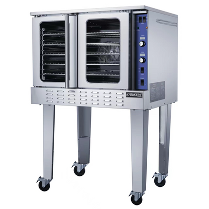 DCCOG1 Single Convection Oven