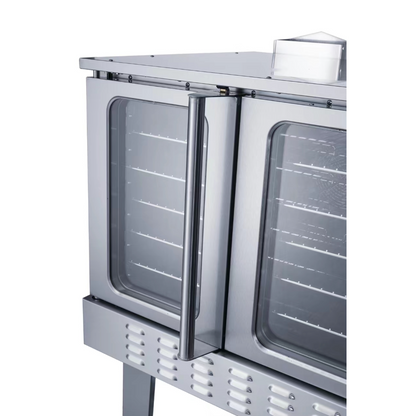 DCCOG1 Single Convection Oven