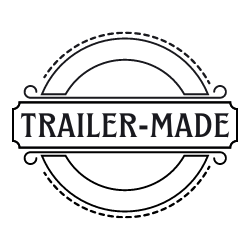 Trailer Made